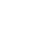 Caja Rural Granada