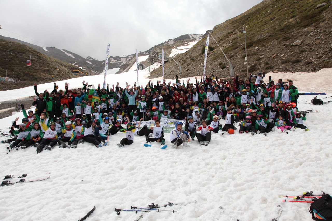 ¡¡¡¡¡¡¡¡ PA  TA  TAAAAA¡¡¡¡¡¡¡¡¡